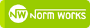 Normworks Media